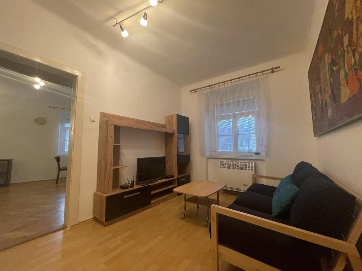 Orient Express Istanbul By Zazi Apartment Братислава Екстериор снимка